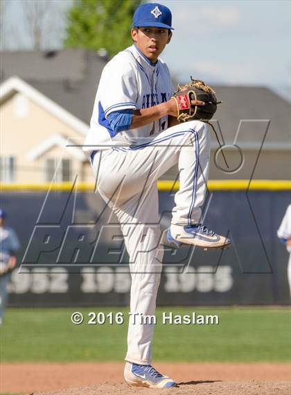 Thumbnail 1 in Taylorsville @ Bingham photogallery.