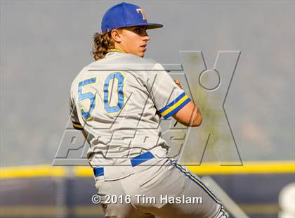 Thumbnail 3 in Taylorsville @ Bingham photogallery.