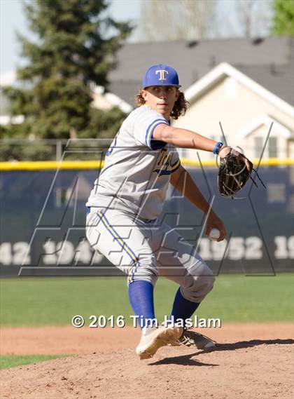 Thumbnail 3 in Taylorsville @ Bingham photogallery.