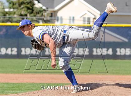 Thumbnail 1 in Taylorsville @ Bingham photogallery.