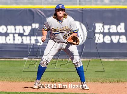 Thumbnail 1 in Taylorsville @ Bingham photogallery.