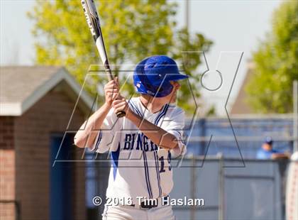 Thumbnail 3 in Taylorsville @ Bingham photogallery.