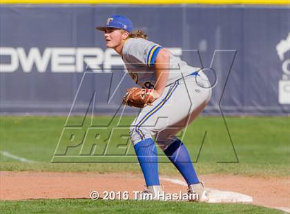 Thumbnail 1 in Taylorsville @ Bingham photogallery.