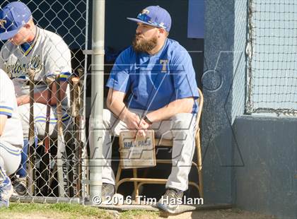 Thumbnail 3 in Taylorsville @ Bingham photogallery.