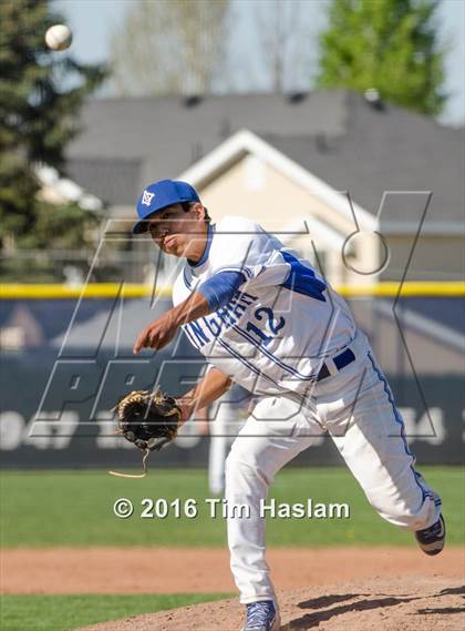 Thumbnail 2 in Taylorsville @ Bingham photogallery.