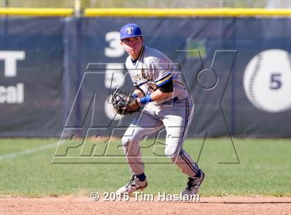 Thumbnail 2 in Taylorsville @ Bingham photogallery.