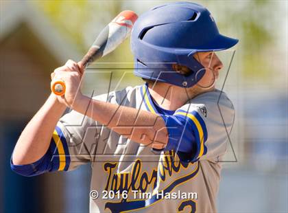 Thumbnail 1 in Taylorsville @ Bingham photogallery.