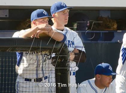 Thumbnail 2 in Taylorsville @ Bingham photogallery.