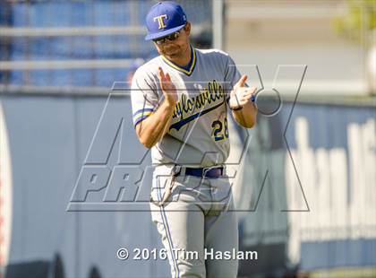 Thumbnail 2 in Taylorsville @ Bingham photogallery.