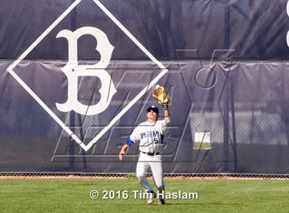Thumbnail 1 in Taylorsville @ Bingham photogallery.