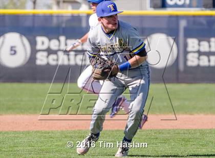 Thumbnail 2 in Taylorsville @ Bingham photogallery.
