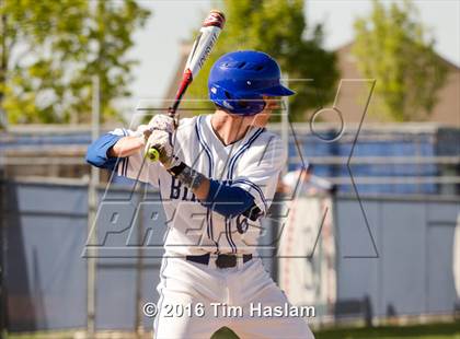 Thumbnail 2 in Taylorsville @ Bingham photogallery.