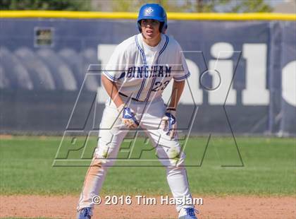 Thumbnail 1 in Taylorsville @ Bingham photogallery.