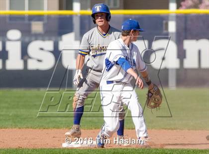 Thumbnail 2 in Taylorsville @ Bingham photogallery.