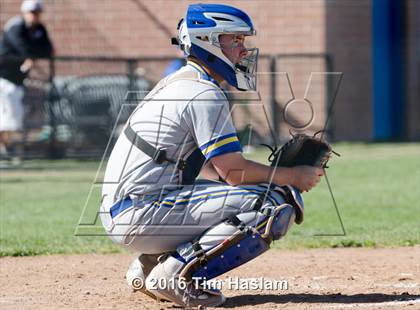 Thumbnail 2 in Taylorsville @ Bingham photogallery.