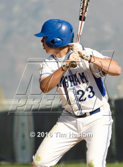 Thumbnail 2 in Taylorsville @ Bingham photogallery.
