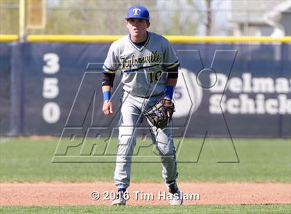 Thumbnail 1 in Taylorsville @ Bingham photogallery.