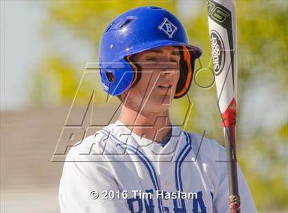 Thumbnail 3 in Taylorsville @ Bingham photogallery.