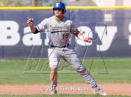 Thumbnail 2 in Taylorsville @ Bingham photogallery.