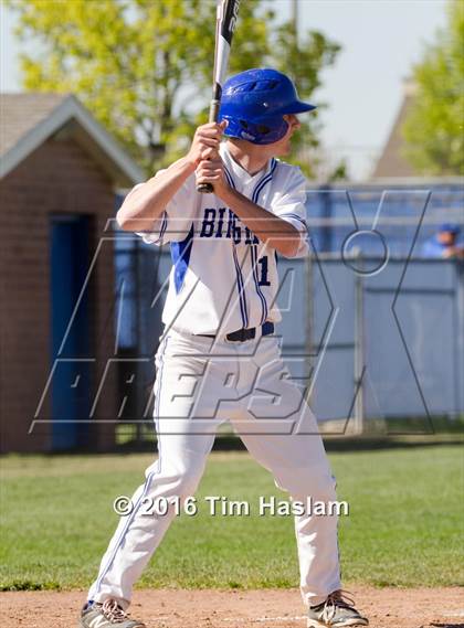 Thumbnail 2 in Taylorsville @ Bingham photogallery.