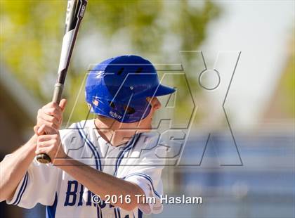 Thumbnail 1 in Taylorsville @ Bingham photogallery.