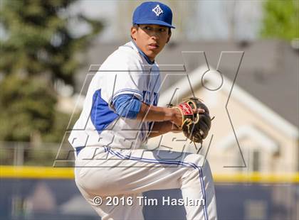 Thumbnail 1 in Taylorsville @ Bingham photogallery.