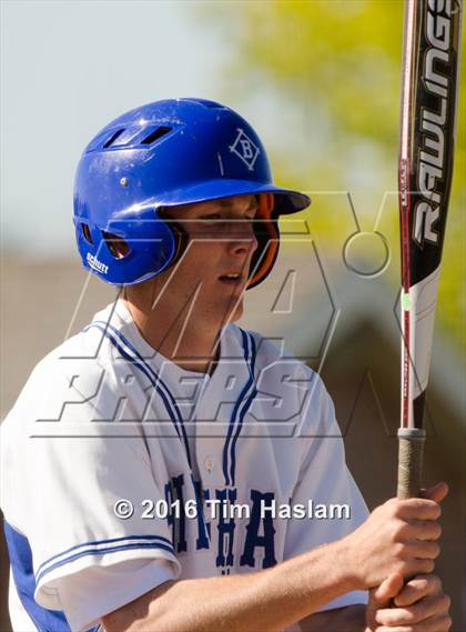 Thumbnail 2 in Taylorsville @ Bingham photogallery.