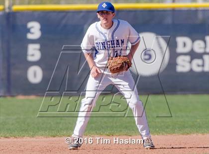 Thumbnail 2 in Taylorsville @ Bingham photogallery.