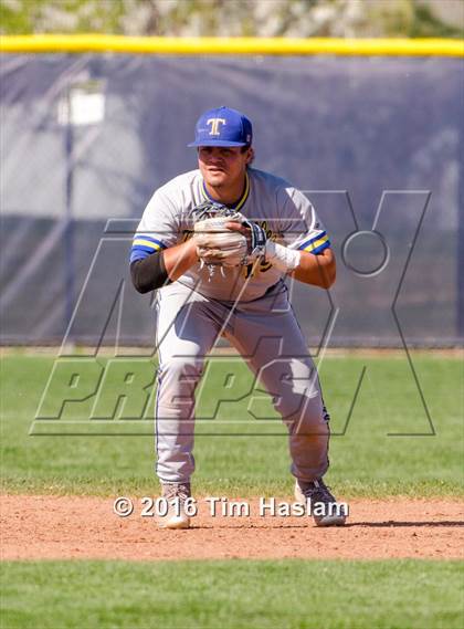Thumbnail 1 in Taylorsville @ Bingham photogallery.