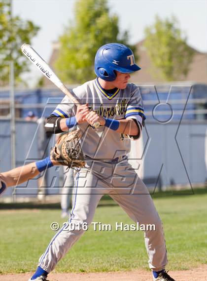 Thumbnail 2 in Taylorsville @ Bingham photogallery.