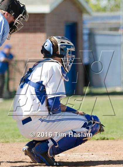 Thumbnail 1 in Taylorsville @ Bingham photogallery.