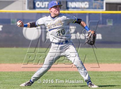 Thumbnail 1 in Taylorsville @ Bingham photogallery.
