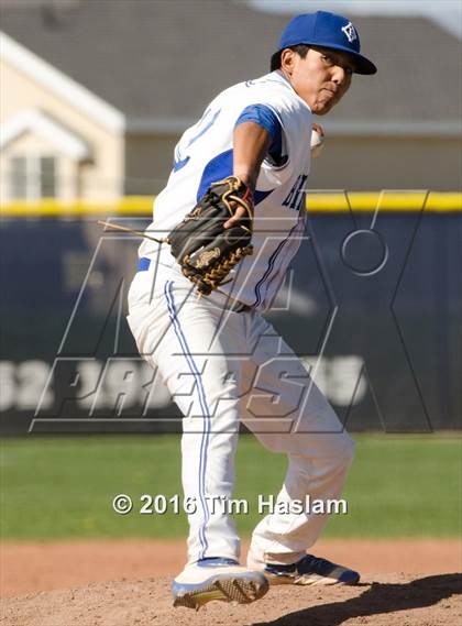 Thumbnail 2 in Taylorsville @ Bingham photogallery.