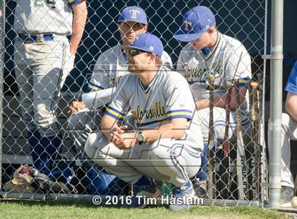 Thumbnail 2 in Taylorsville @ Bingham photogallery.