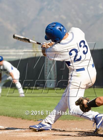 Thumbnail 2 in Taylorsville @ Bingham photogallery.