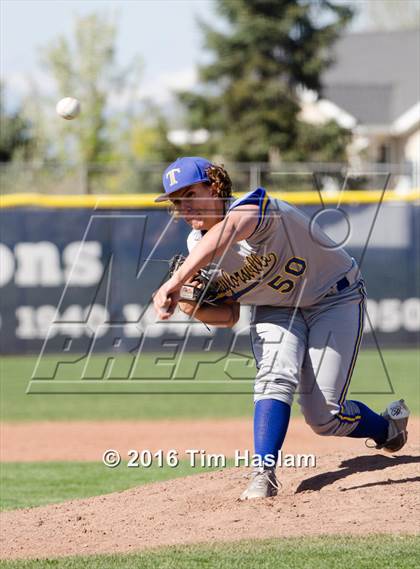 Thumbnail 1 in Taylorsville @ Bingham photogallery.