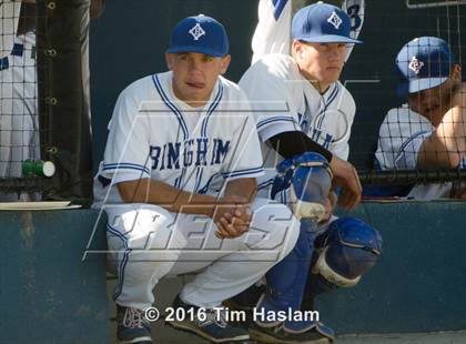 Thumbnail 1 in Taylorsville @ Bingham photogallery.