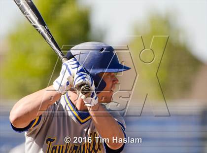 Thumbnail 3 in Taylorsville @ Bingham photogallery.