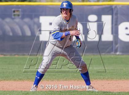 Thumbnail 3 in Taylorsville @ Bingham photogallery.