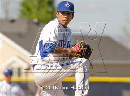 Thumbnail 3 in Taylorsville @ Bingham photogallery.