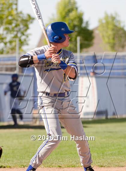 Thumbnail 3 in Taylorsville @ Bingham photogallery.
