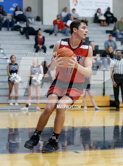 Thumbnail 1 in Marcus @ Hebron photogallery.
