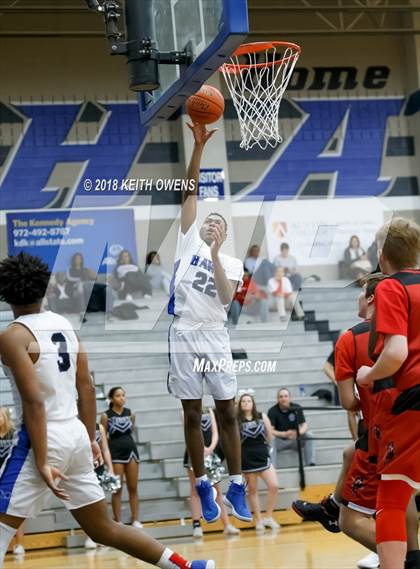 Thumbnail 1 in Marcus @ Hebron photogallery.