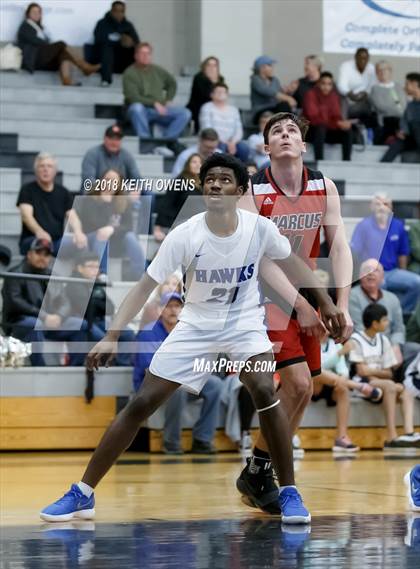Thumbnail 3 in Marcus @ Hebron photogallery.