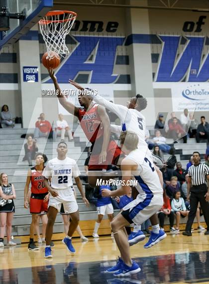 Thumbnail 1 in Marcus @ Hebron photogallery.