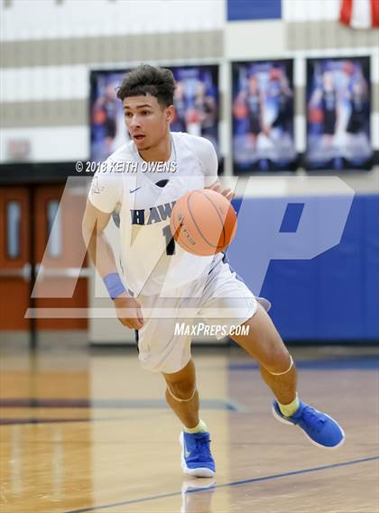 Thumbnail 3 in Marcus @ Hebron photogallery.