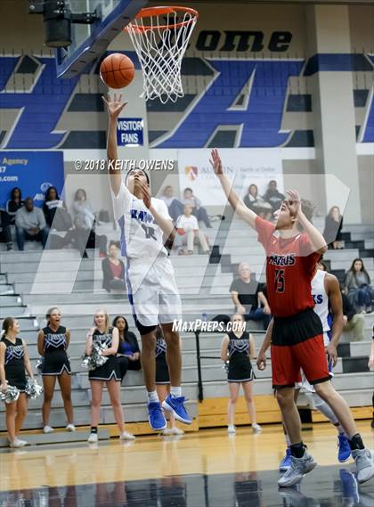 Thumbnail 2 in Marcus @ Hebron photogallery.