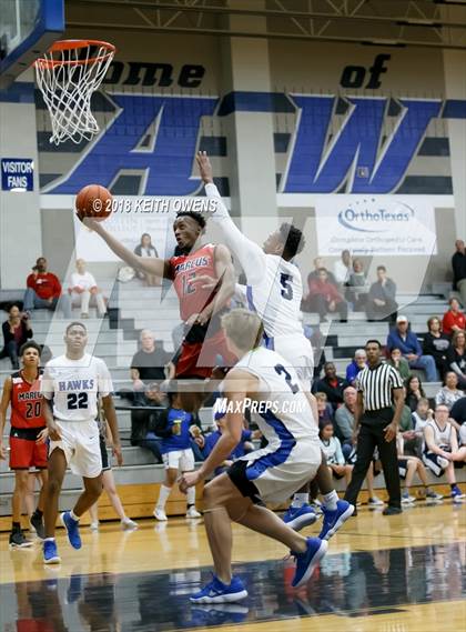 Thumbnail 3 in Marcus @ Hebron photogallery.