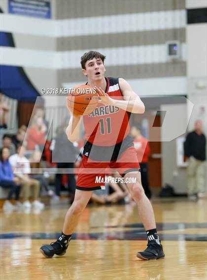 Thumbnail 1 in Marcus @ Hebron photogallery.