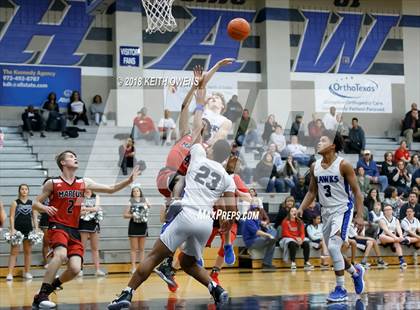 Thumbnail 2 in Marcus @ Hebron photogallery.